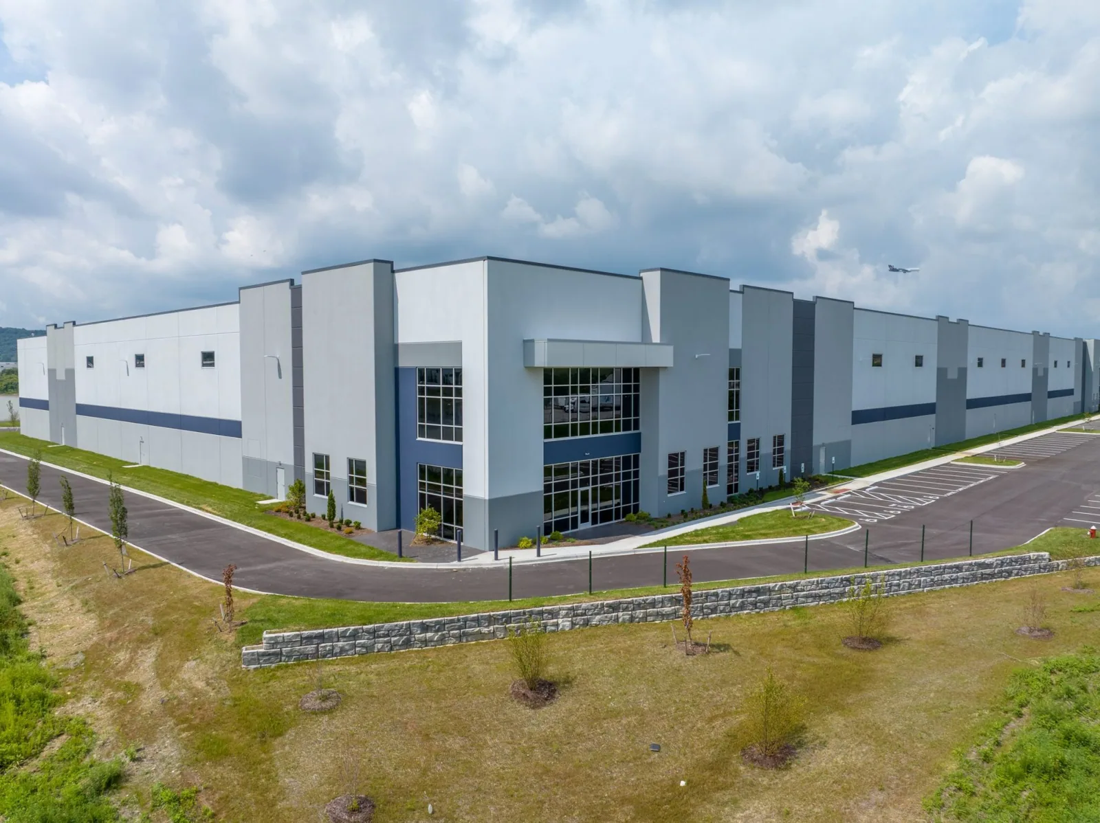 Multi-Site Commercial Roof Programs in Topeka, KS Multi-Site Commercial Roof Programs in Topeka, KS