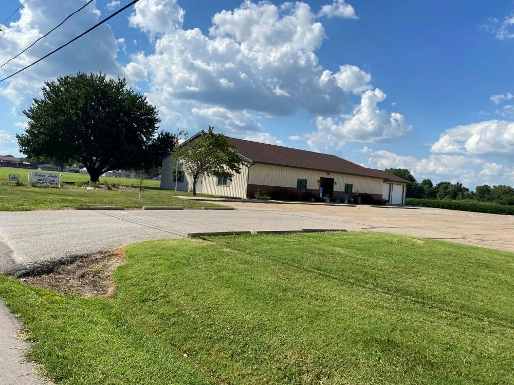 Commercial Roofing in Silver Lake, KS Commercial Roofing in Silver Lake, KS
